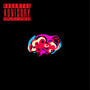 On The Low (Explicit)