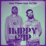 Happy Cup (feat. Ce'Cile) (Green Lion Crew Remix)