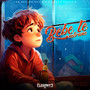 Bebe Te Extraño