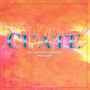 Cuate (Explicit)