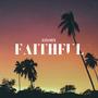Faithful