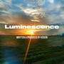 Luminescence