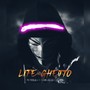 Life Ya Ghetto (Explicit)