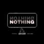 Nothing (feat. WD)