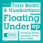 Floating Under EP