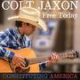 Free Today (feat. Colt Jaxon)