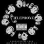 Telephone (Explicit)