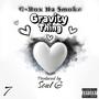 Gravity Thing (Explicit)