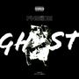 Ghost (feat. K Syne) (Explicit)