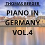 Piano in Germany, Vol. 4