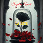 La Bête (Explicit)