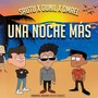 Una noche más (feat. Sautu & Ounil)