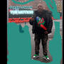 THE MOTION (Explicit)