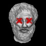 We Betrayed Aristotle (Explicit)