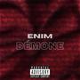 Démone (Explicit)