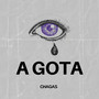 A Gota