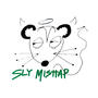 sly mishap