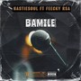 Bamile (Explicit)