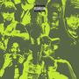 DOOT DOOT DOOT (feat. Lxui savage) [Explicit]