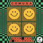 Comusa