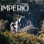 império