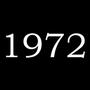 1972 (Explicit)