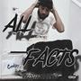 ALL FACTS (Explicit)