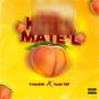 Kite L Mate L (feat. Todd TBF)