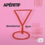 Apéritif