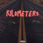 Kilometers (feat. El Nova) [Explicit]