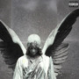 SPREAD UP MY WINGS (Explicit)