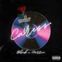 Caress (feat. Blvnk) [Explicit]