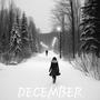 December