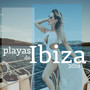 Playas de Ibiza 2019 - La Mejor Música Bossa y Chill Relajante, Ambiente de Mar y Sol, Bar y Spa