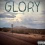 Glory (Explicit)