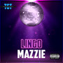 Lingo (Explicit)