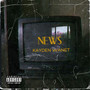 News (Explicit)