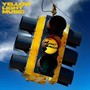 Yellow Light Music