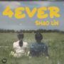 4ever (Explicit)