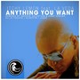 Anything You Want