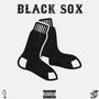 Black Sox (Explicit)
