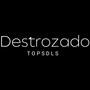 Destrozado