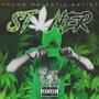 Stoner (Explicit)