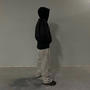 Walk (feat jjayden & Ginge) [Explicit]