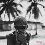 Can't Tell It All (Explicit)