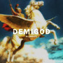 Demigod