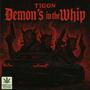 Demon's in the Whip (Explicit)