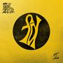 Flight Joints Vol II