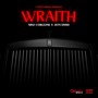 Wraith (Explicit)