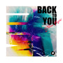 Back To You (Detour Remix)